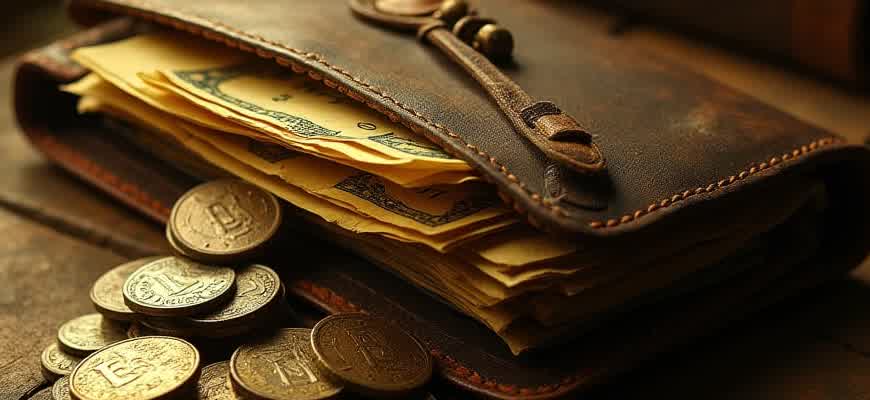 Make Money Online Discord
