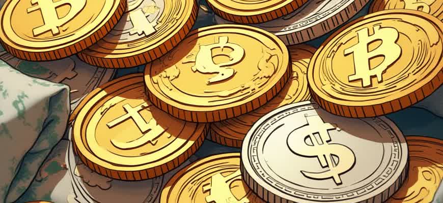 Podcast Business for Sale