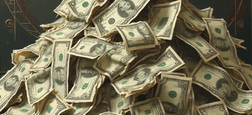 Learning How to Build Business Credit