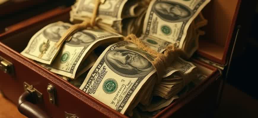 Best Business Opportunities in Greece