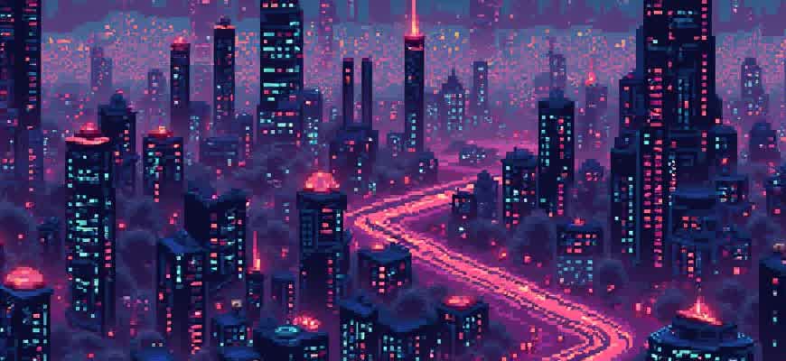 Social Media Automation Examples