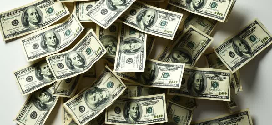 Ecommerce Startup Funding