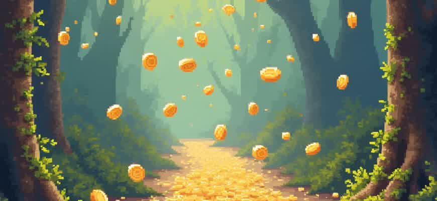 5 Side Hustles to Start in 2025