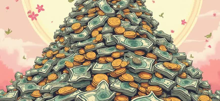 Knk Online Income Tips