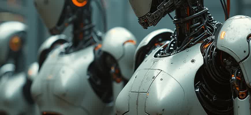 How to Scale Your Business in 2025