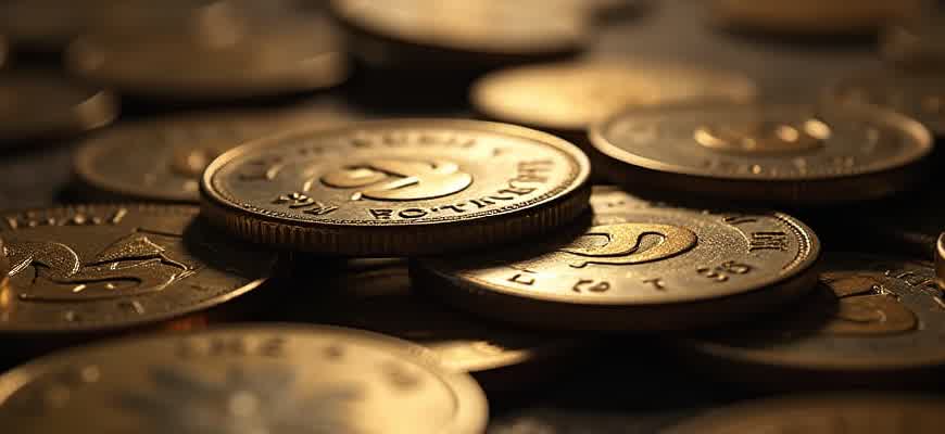 Invest Your Way to Financial Freedom