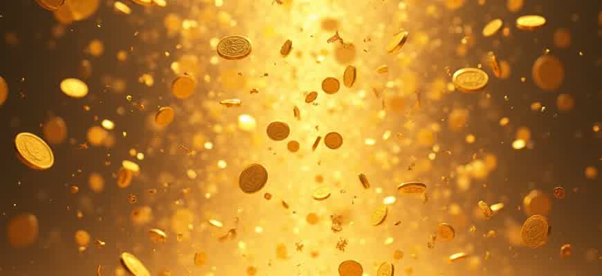 How to Build a Side Income