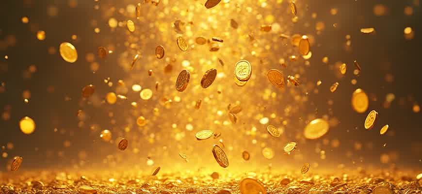 Financial Freedom for Ots
