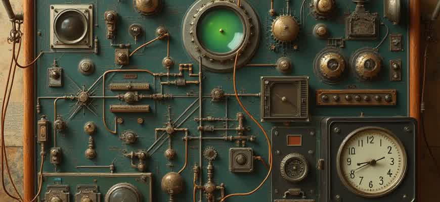 Digital Product Design Courses