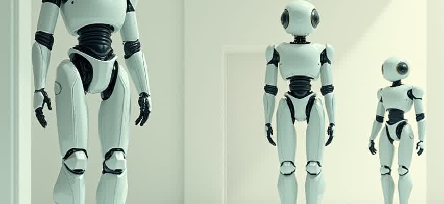 Business Automation Login