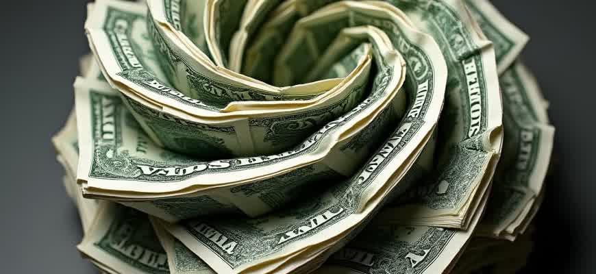 Make Money Online Proofreading
