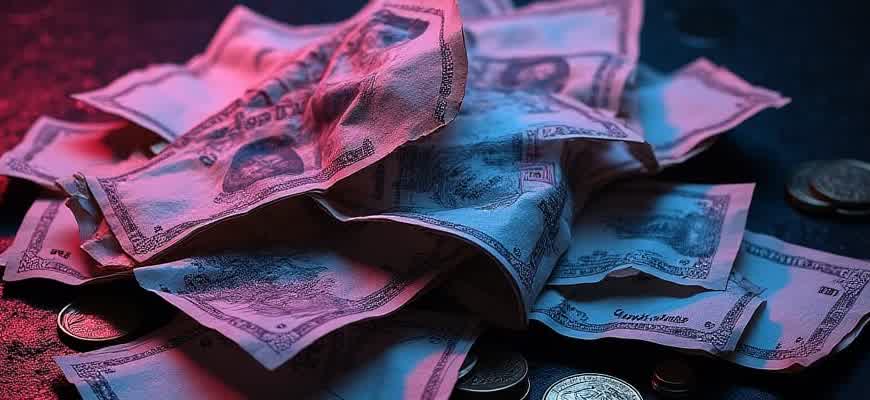 Ai Tools for Business Finance