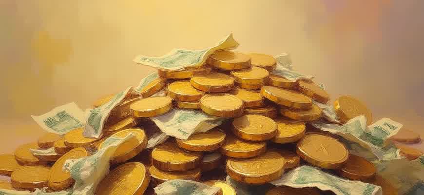 How to Start Freelancing in Nigeria