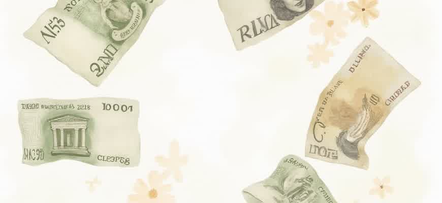 Affiliate Marketing Salary for Beginners