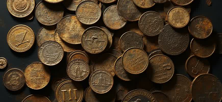 Ecommerce Growth Strategy