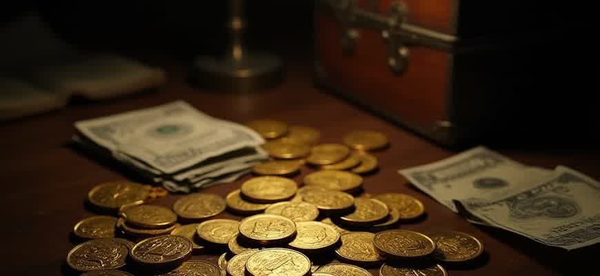 Halal Passive Income Ideas