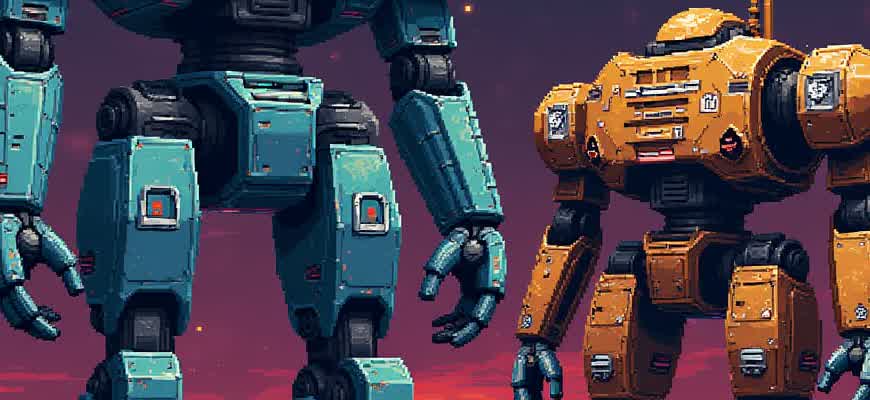 Publer Social Media Automation