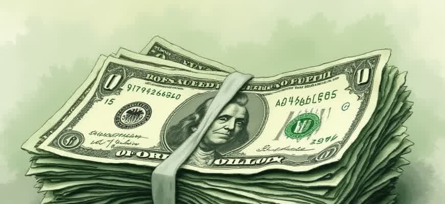 Online Business Advertising Ideas