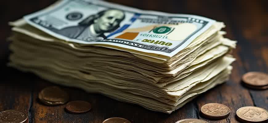 How to Scale a Startup Business