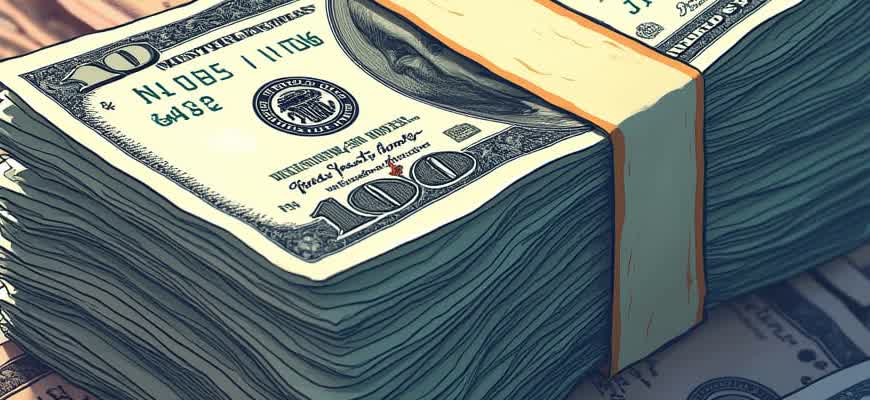 Unsaturated Ways to Make Money Online