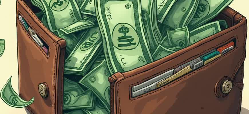 Remote 1099 Business Opportunity Position Salary