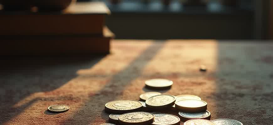 Best Business Opportunities in Florida