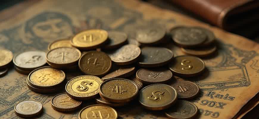 List of Business Tax Deductions 2025
