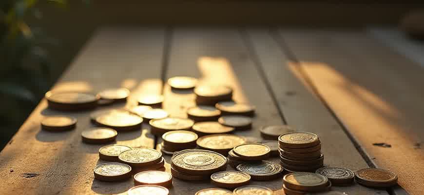 10 Simple Steps to Financial Freedom Pdf