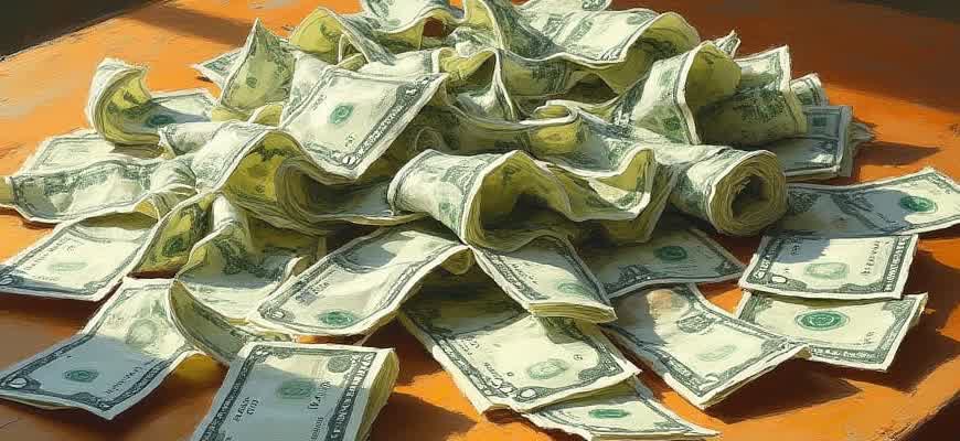 Make Money Online Get Paid Same Day