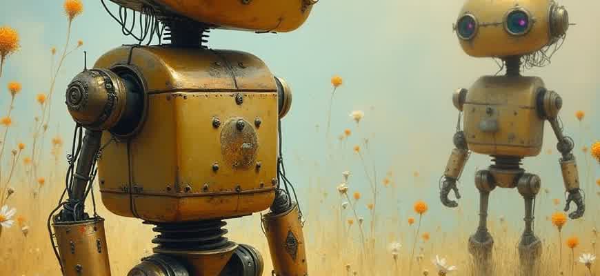 Customer Acquisition Strategy Mckinsey
