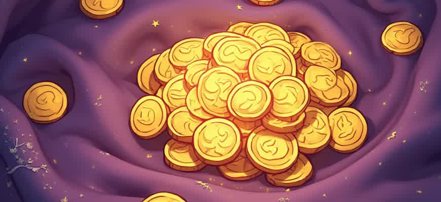 Niche Passive Income Ideas