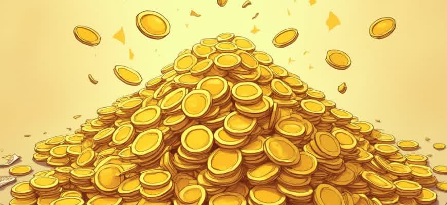Crowdfunding Startup Cos E