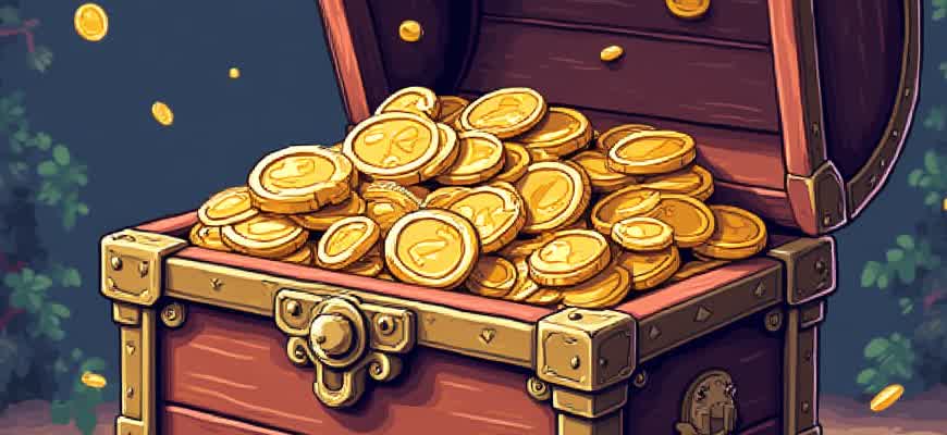 7 Incomes Anyone Can Start