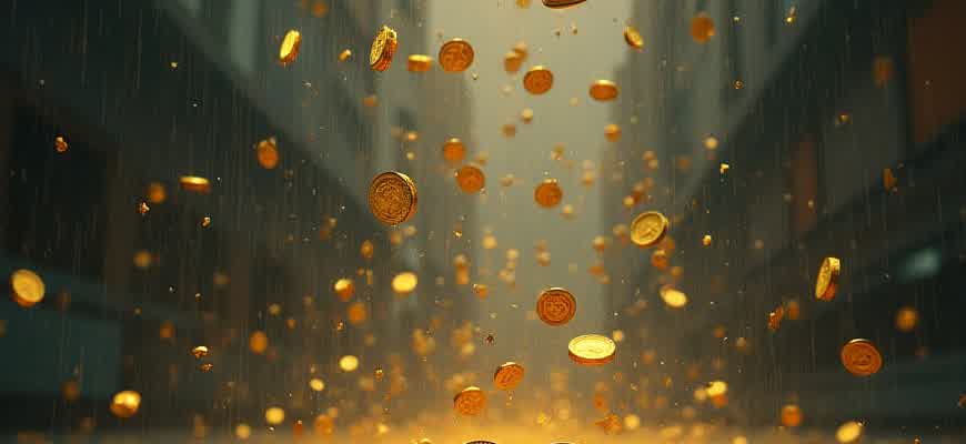 How to Scale a Wholesale Business