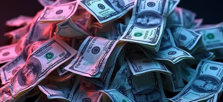 Financial Freedom Faster Book
