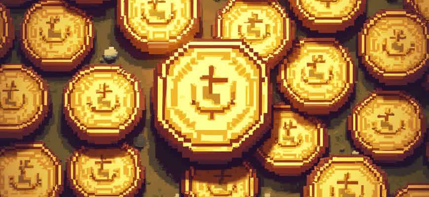 Affiliate Marketing for Crypto