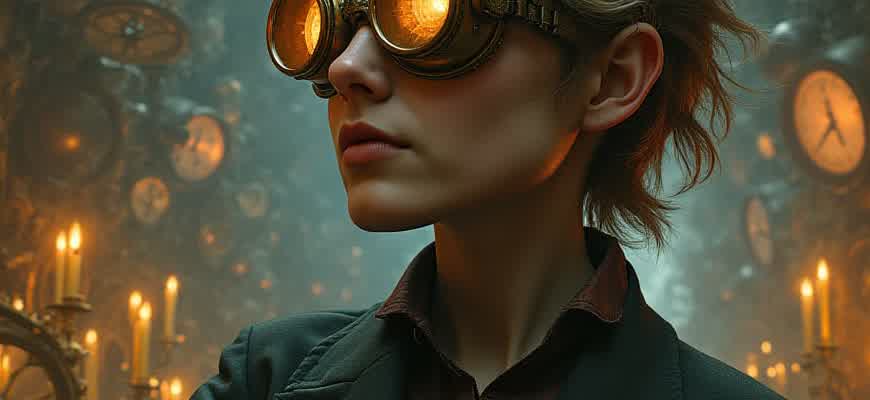 Make Money Online Training Ai