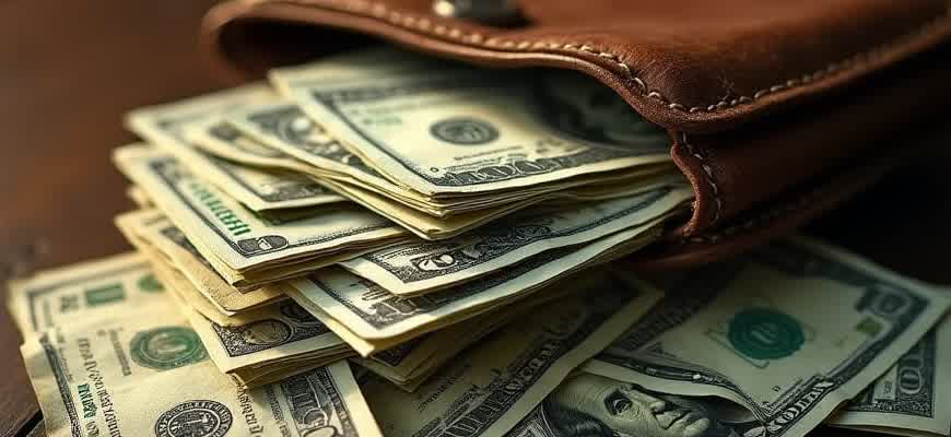 Online Business Ideas under 10k