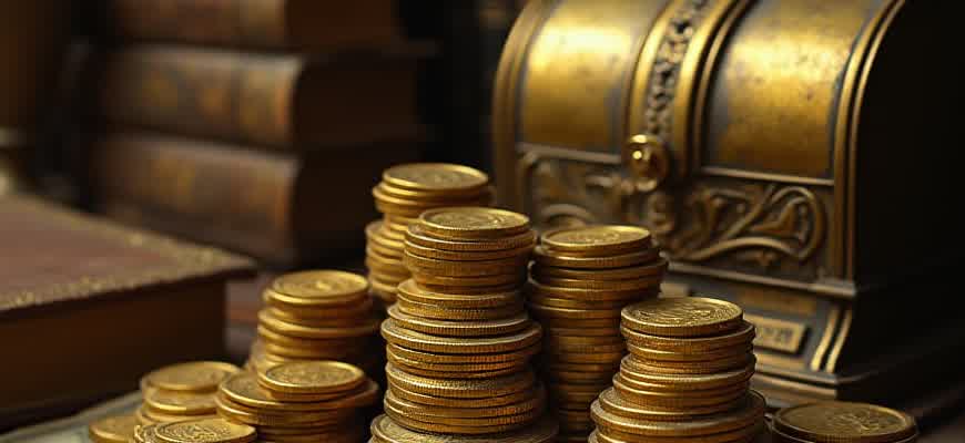 5 Best Ways to Make Passive Income