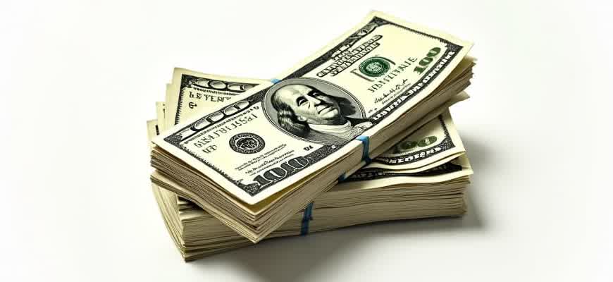 E Commerce Business Product Ideas