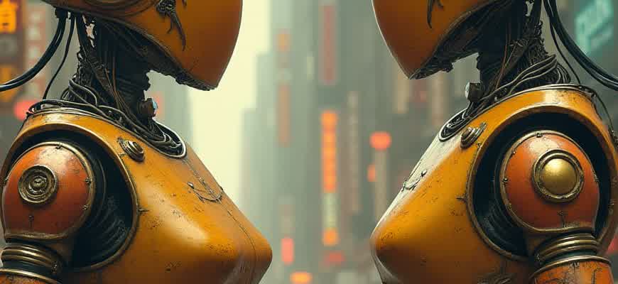 Redhat Business Automation