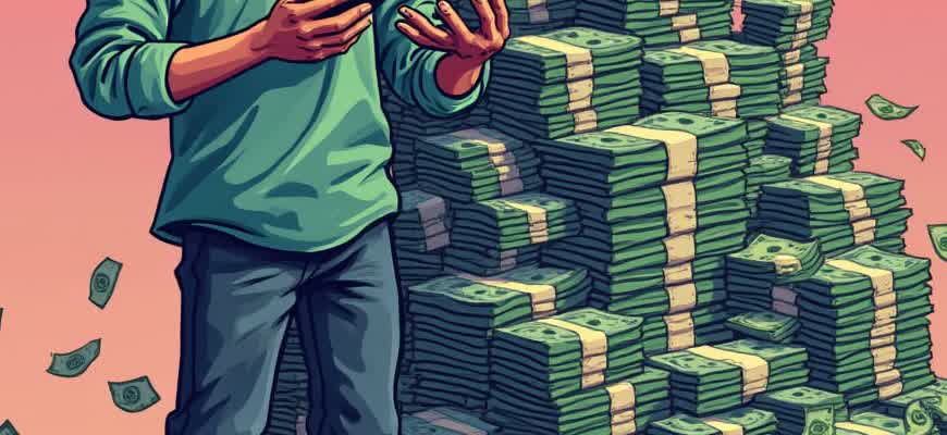 7 Personal Finance Lessons