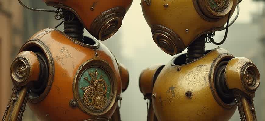 Automation Tools for Finance