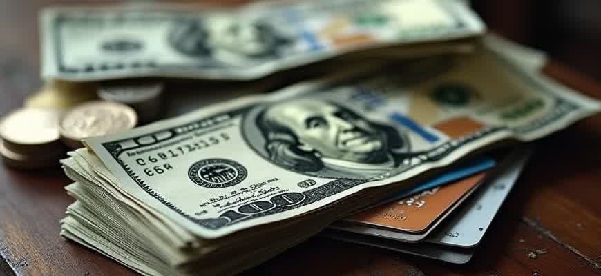 No Money Side Hustle Ideas 2025