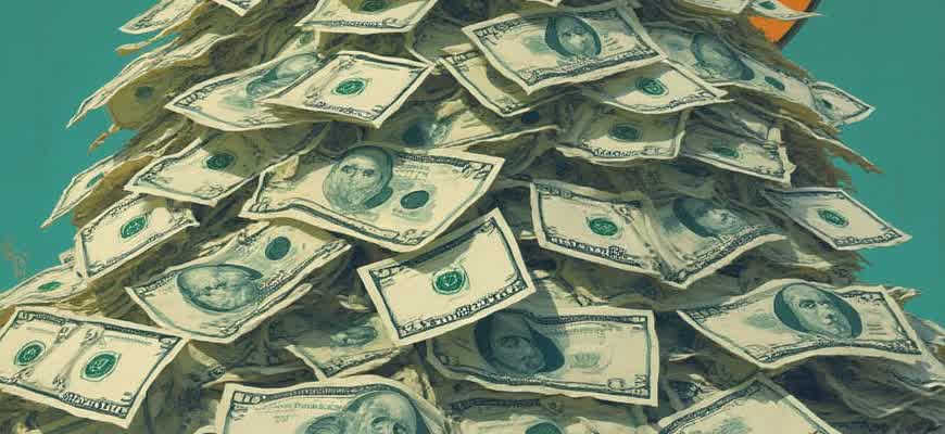 Online Advertising Roi