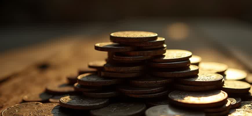 New Business Tax Deductions 2025