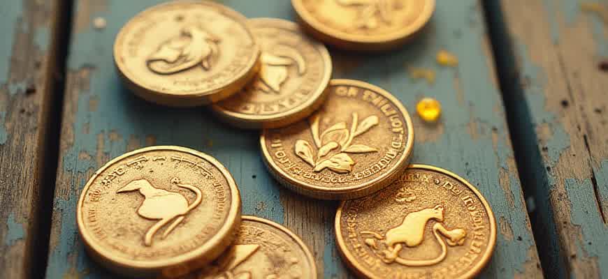 Best Business Models for Solopreneurs
