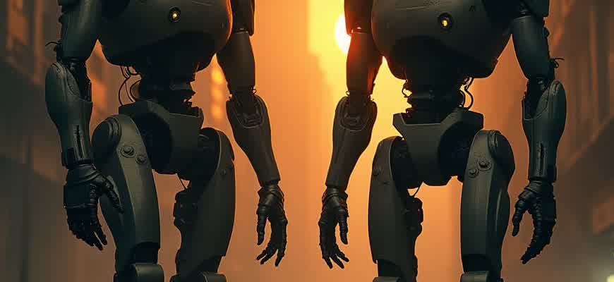 Social Automation Systems