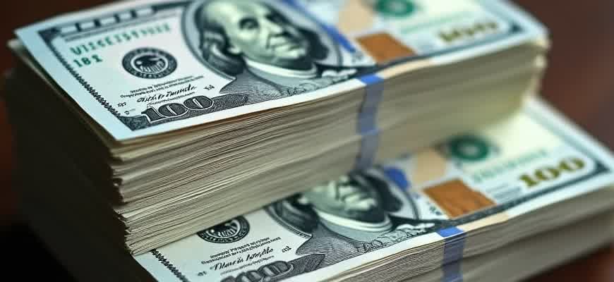 Good Side Income Jobs