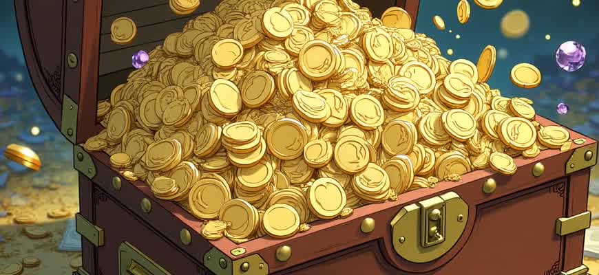 Affiliate Marketing Earning Per Month